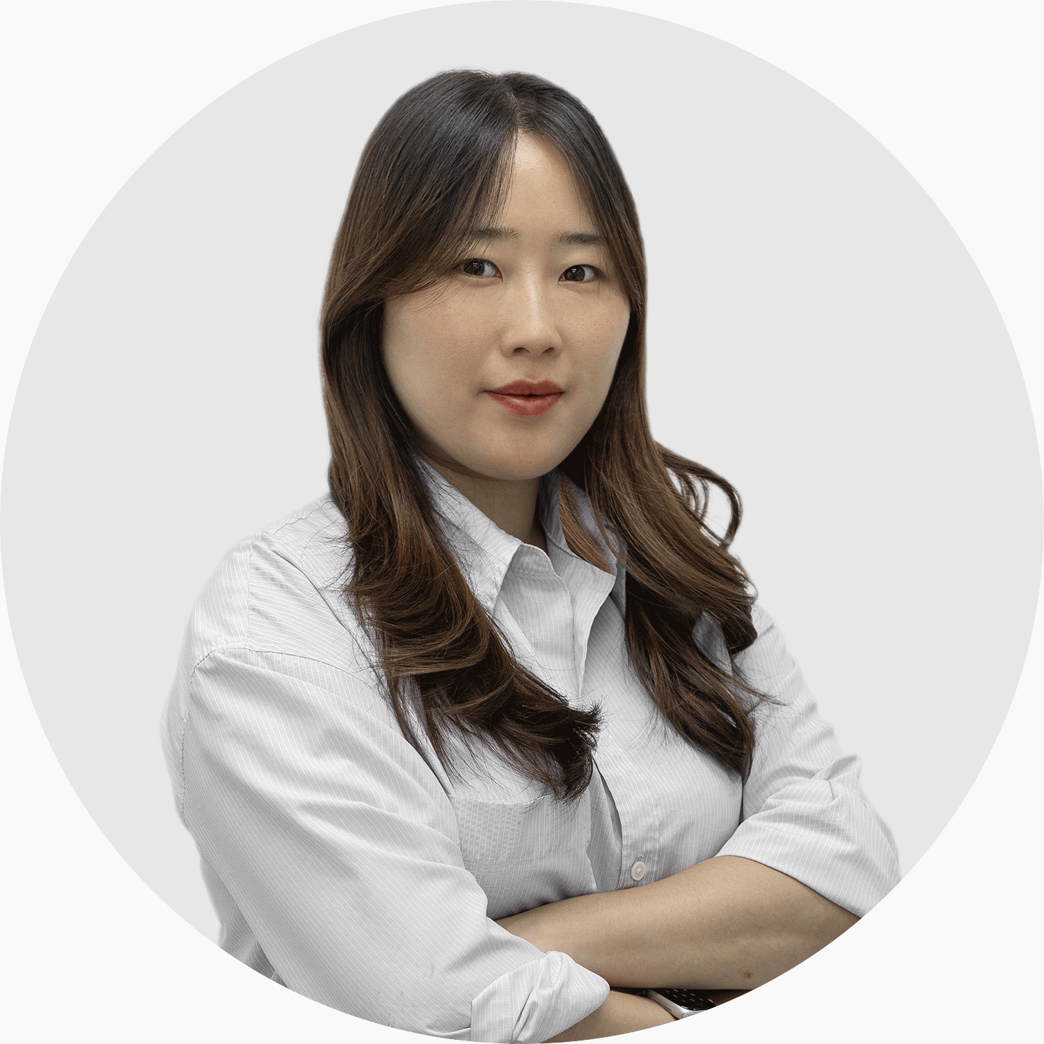 컨설턴트 손유진