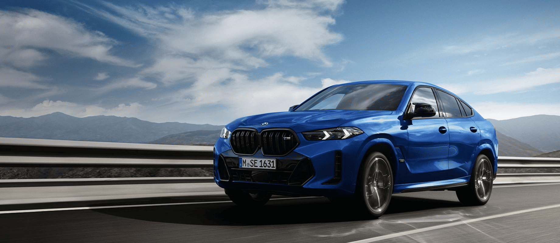 운용리스 금융리스 차이, 회계처리부터 절세 포인트까지 정리 : 오토디렉션