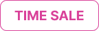 timesale item badge