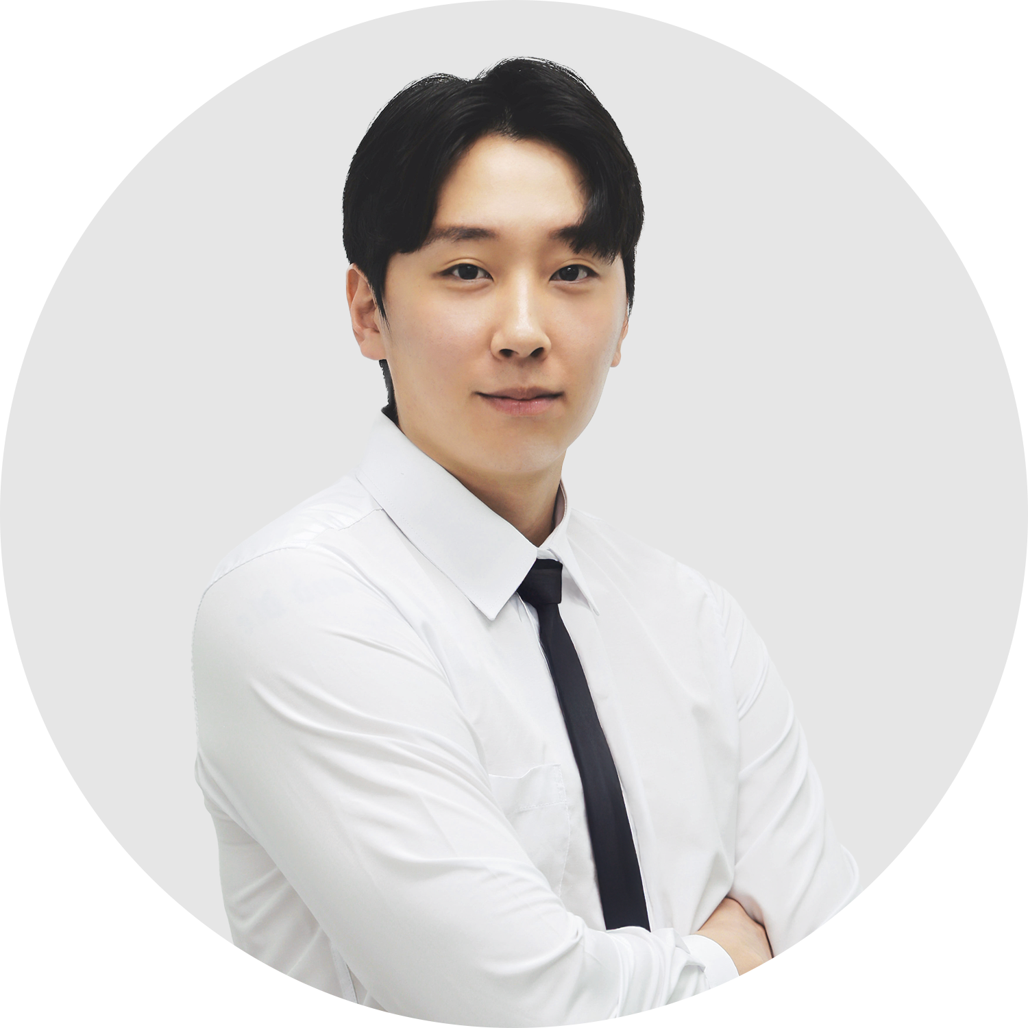 컨설턴트 김범준