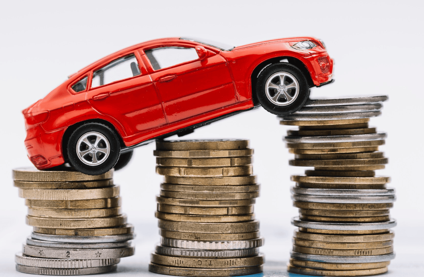 개인사업자 리스, 가능한가요? 세금 혜택까지 정리! : 오토디렉션