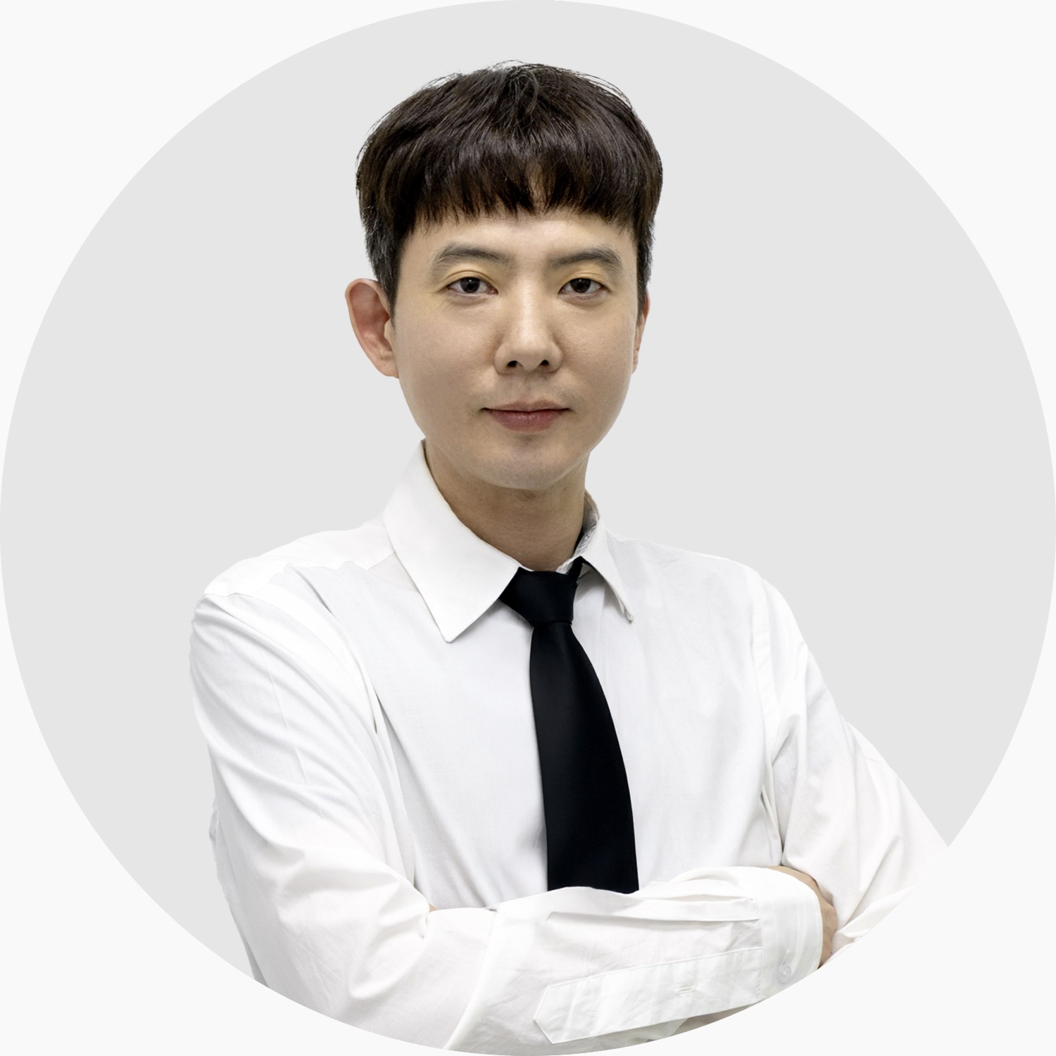 컨설턴트 유선태