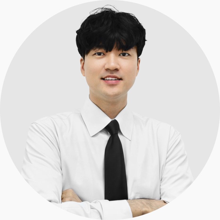 컨설턴트 최두현