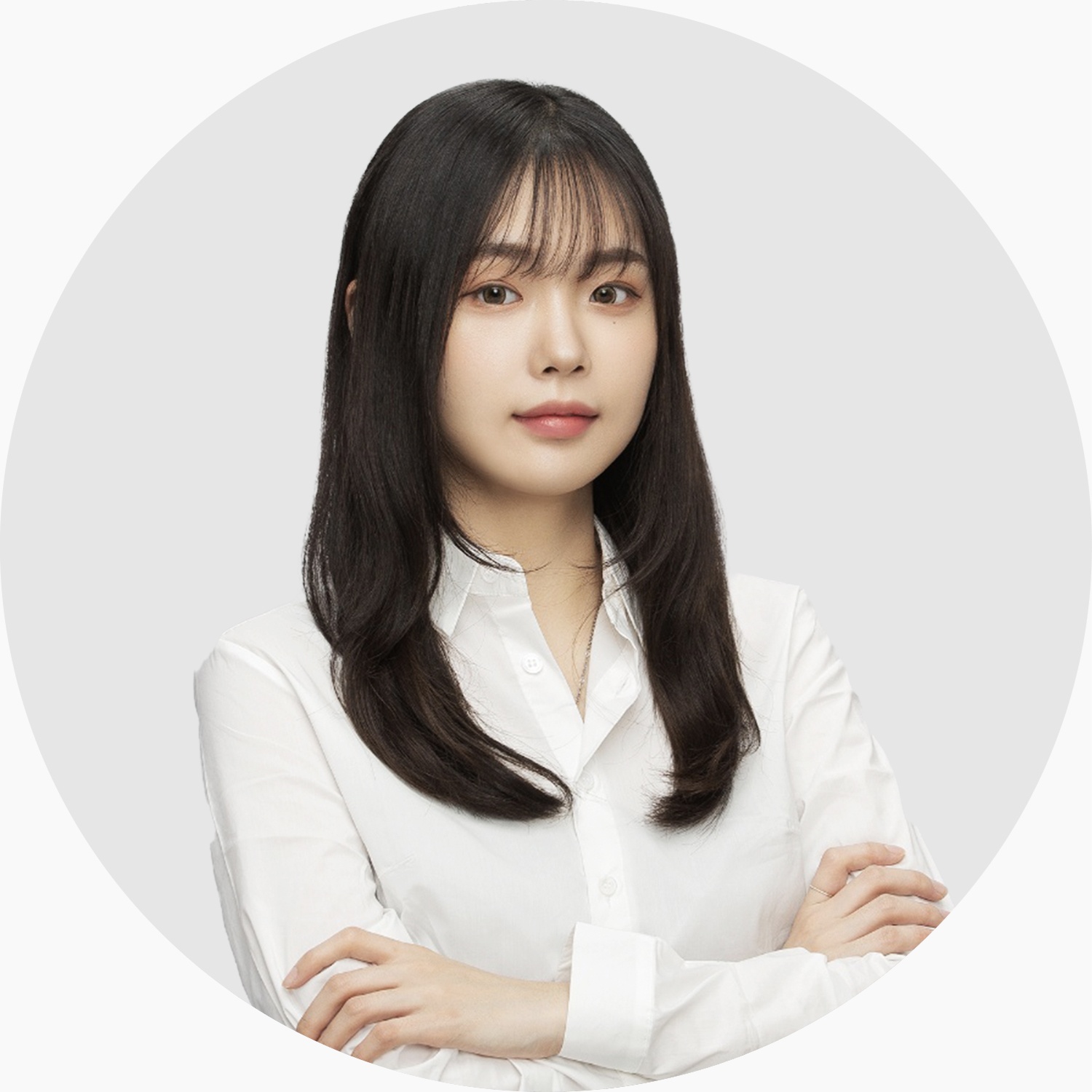 컨설턴트 권의미