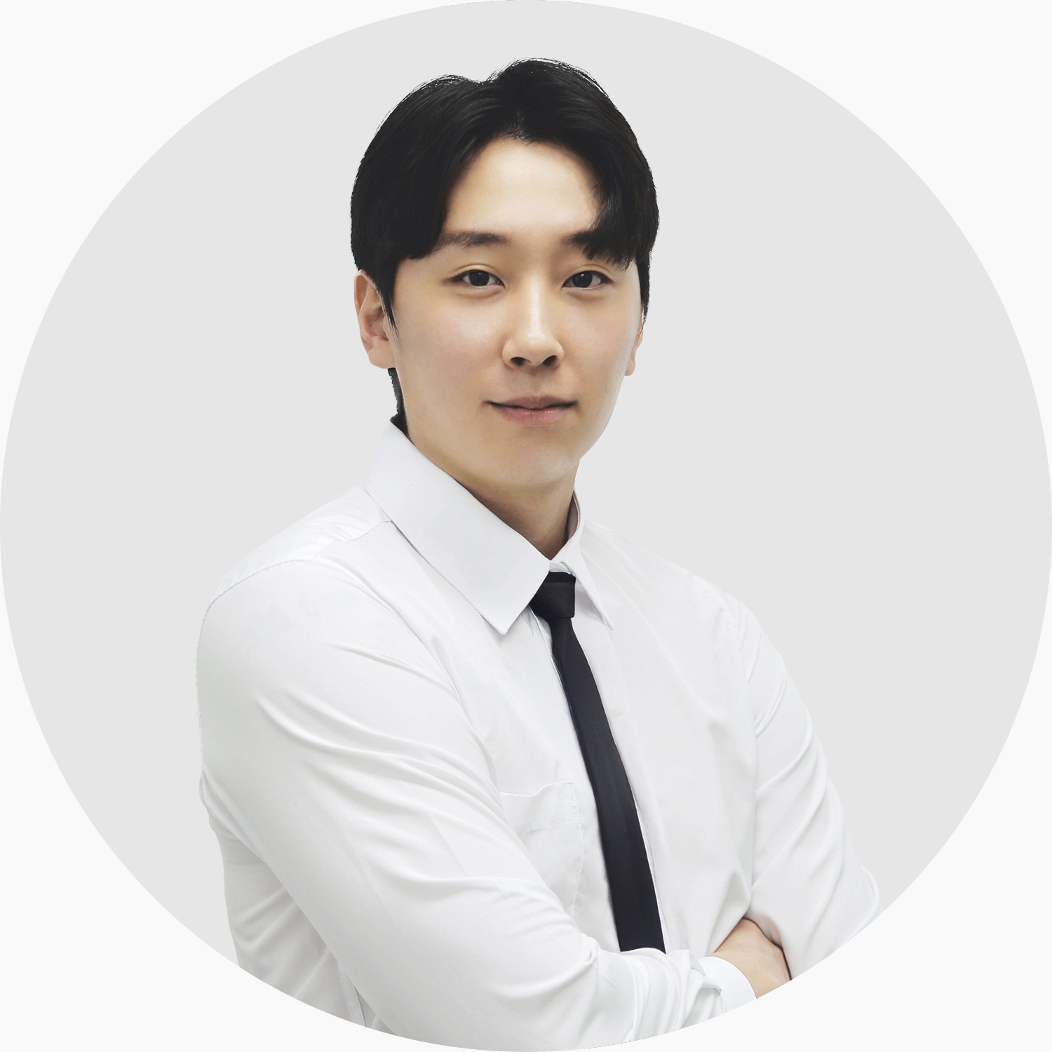 컨설턴트 김범준