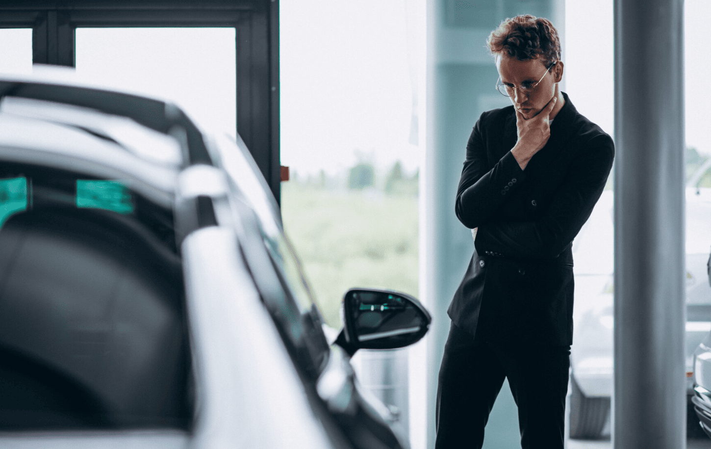 개인사업자 리스, 가능한가요? 세금 혜택까지 정리! : 오토디렉션