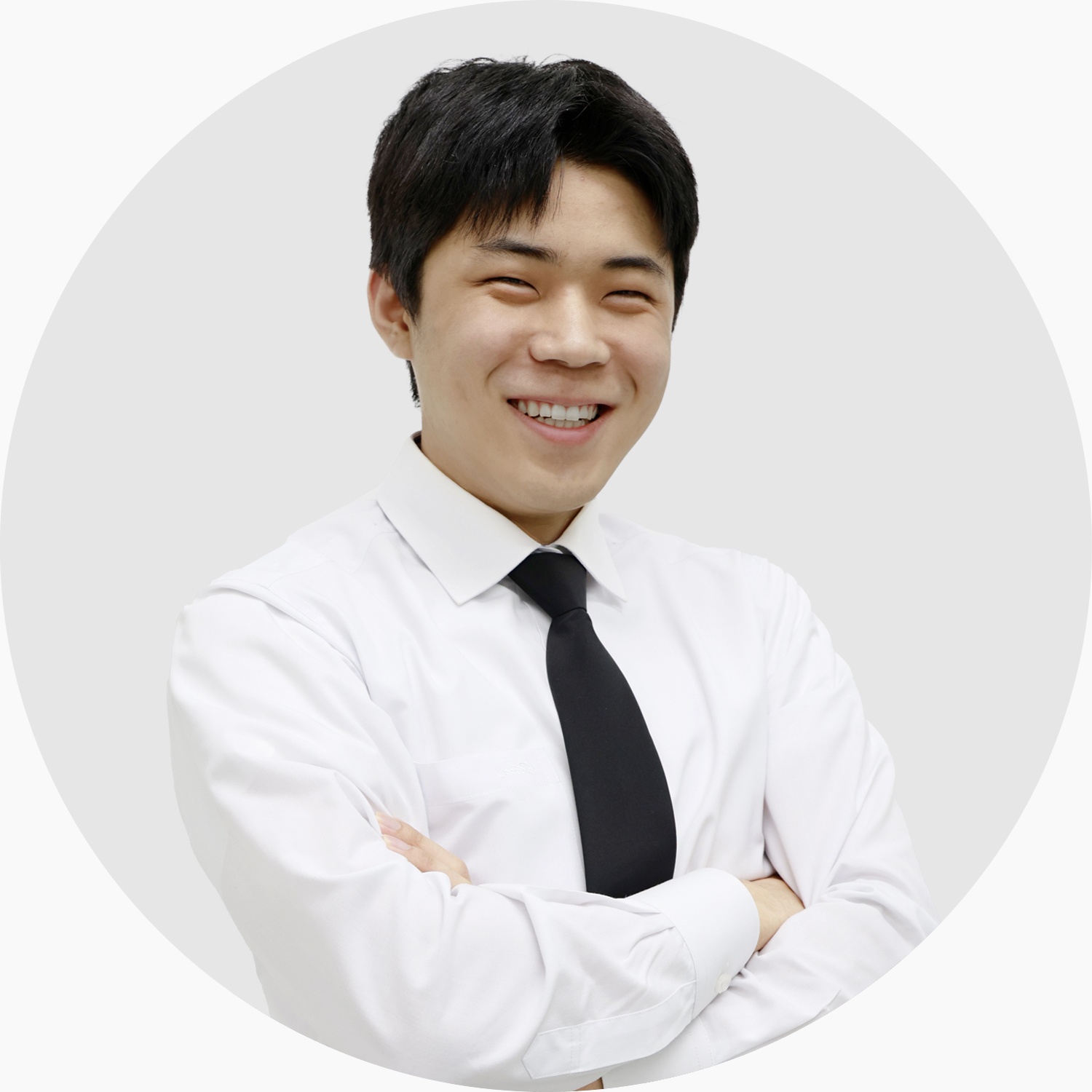 컨설턴트 김민준