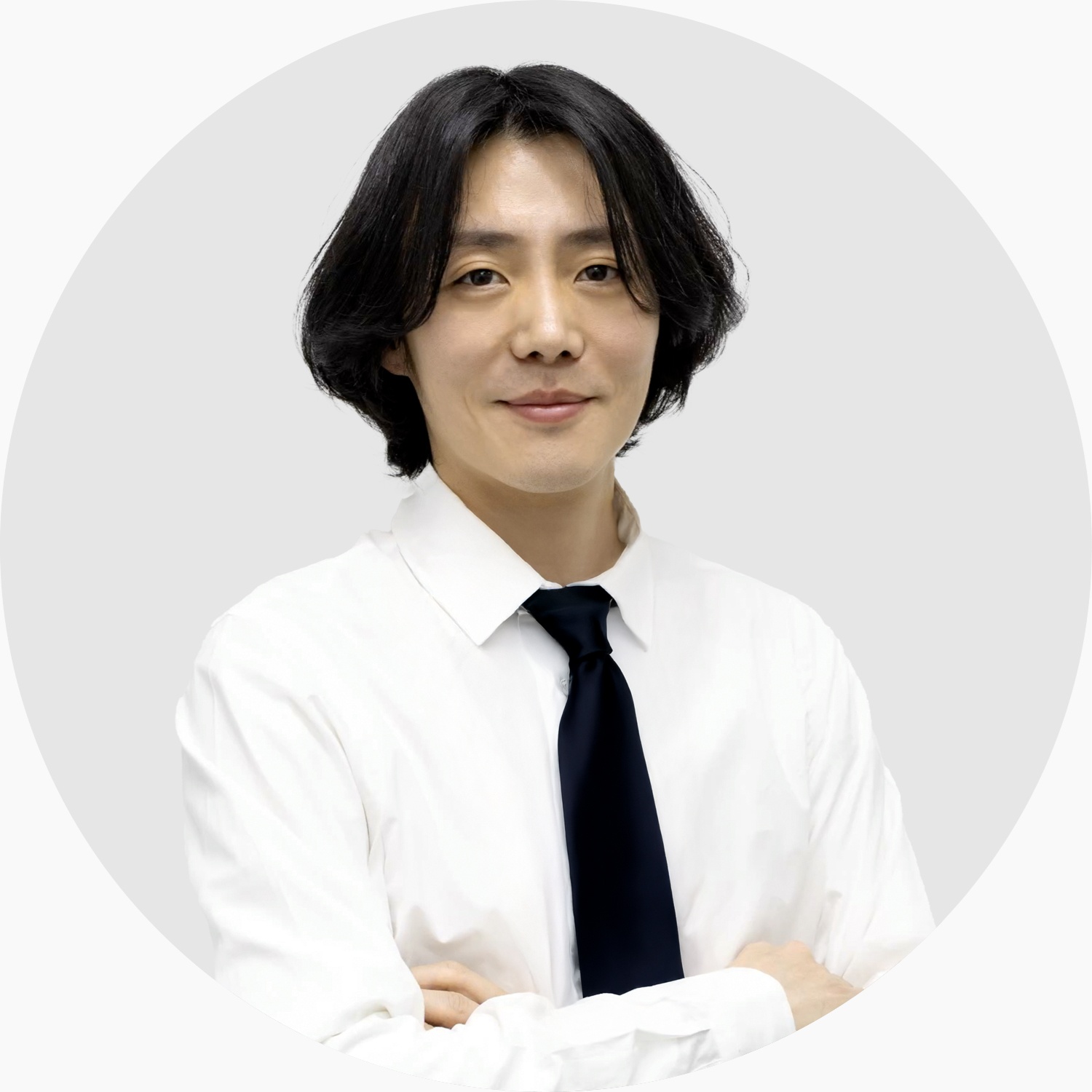 컨설턴트 고대현