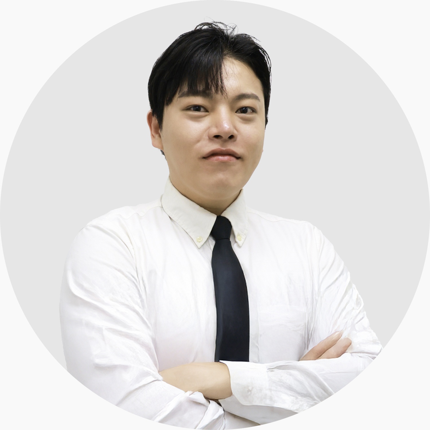 컨설턴트 최지민