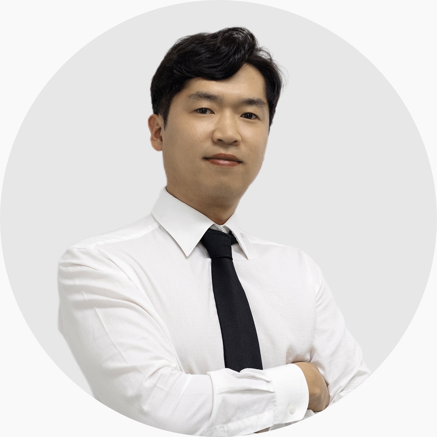 컨설턴트 손혁준