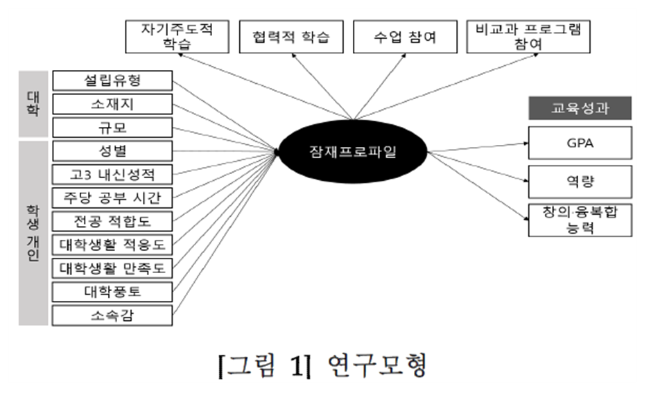 d4549f41b3ec2.png