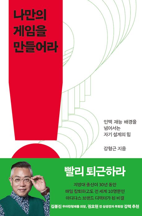 f6ae6a9abc52c.jpg
