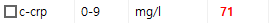 27c47bb13260f.png