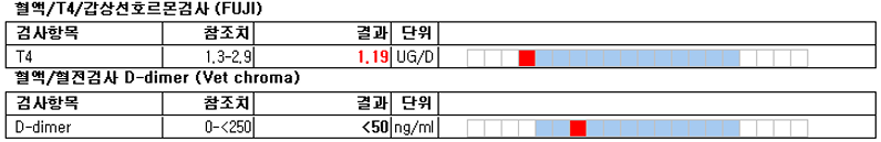 2ab6071cd6031.png