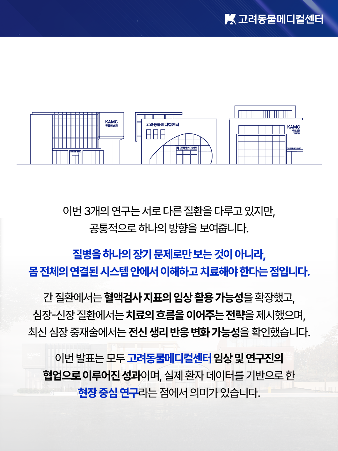 746415948e3ec.png