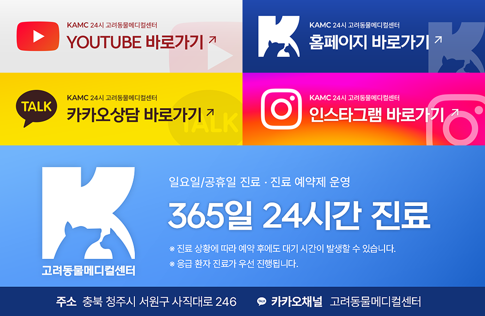 8057ad732fcc8.png