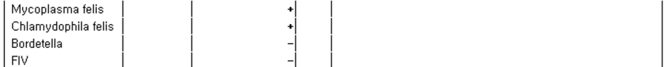 8b98fbd95ef51.png