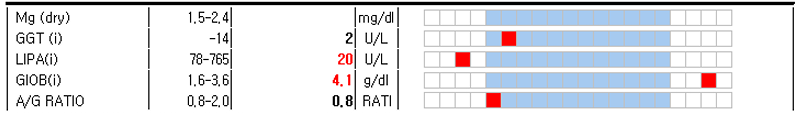 ad1060e6089d4.png