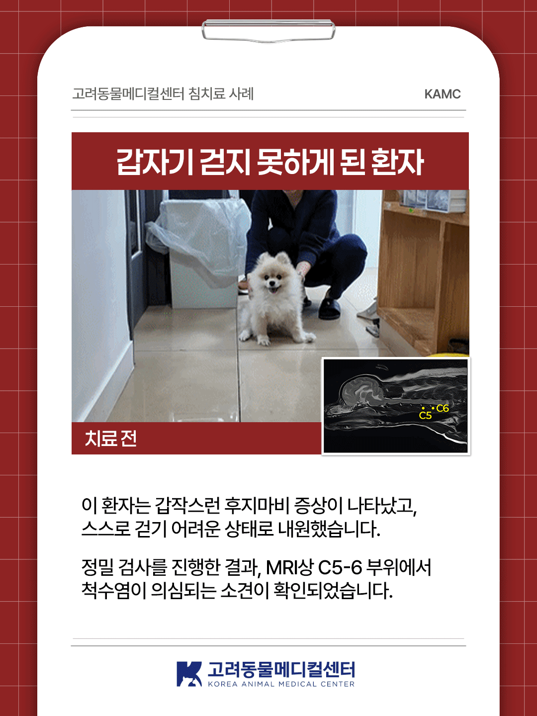 bf83a7e3edb64.gif