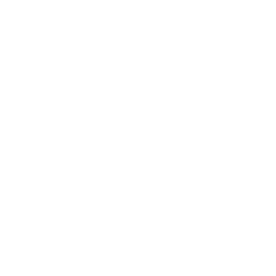 calendar-plus