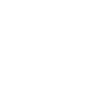 technical-support