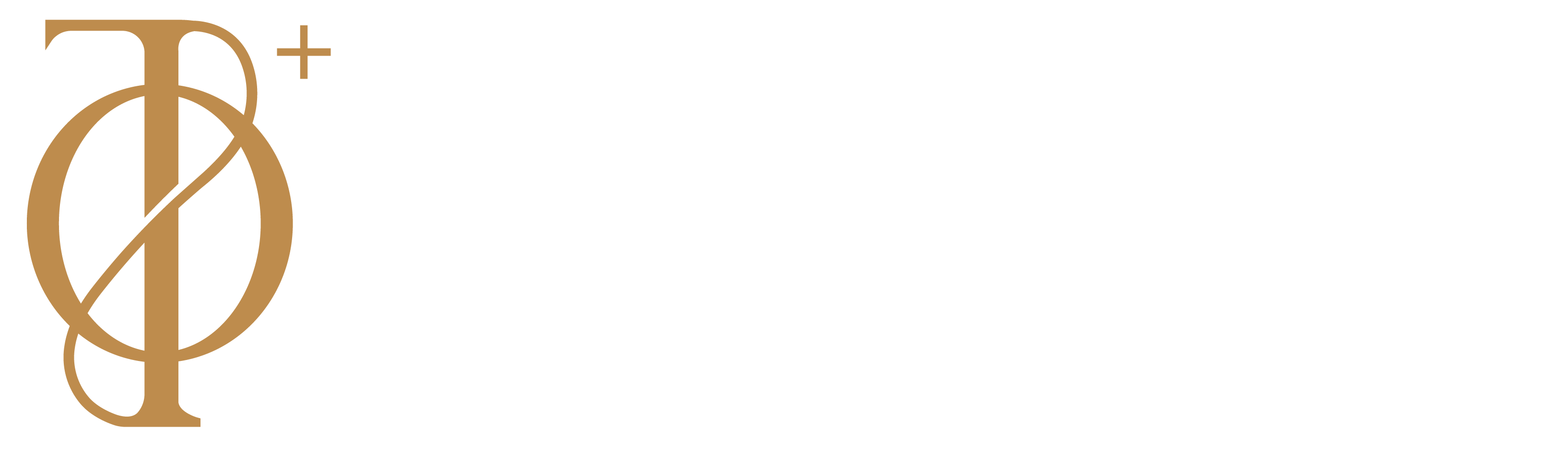 탑클래스 마케팅