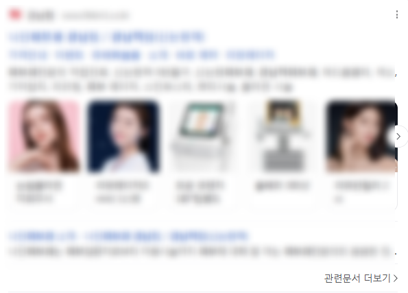 b78664d77d06b.png