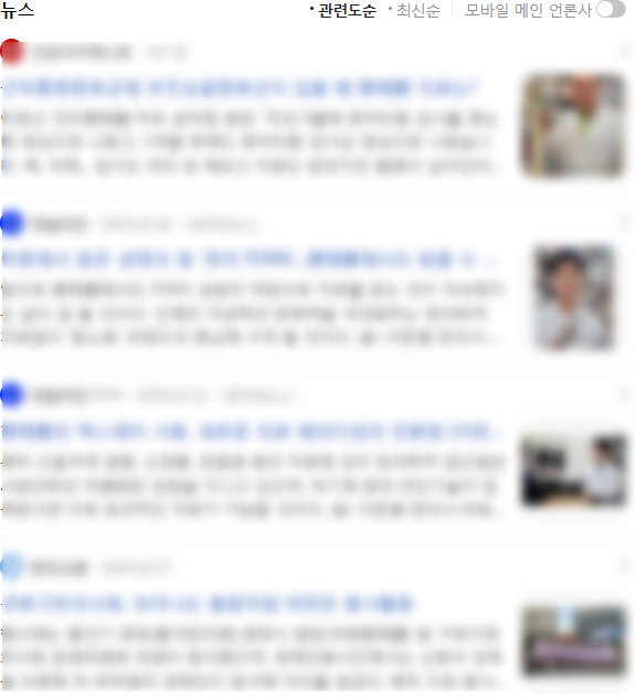cac7e9a2f75bb.png