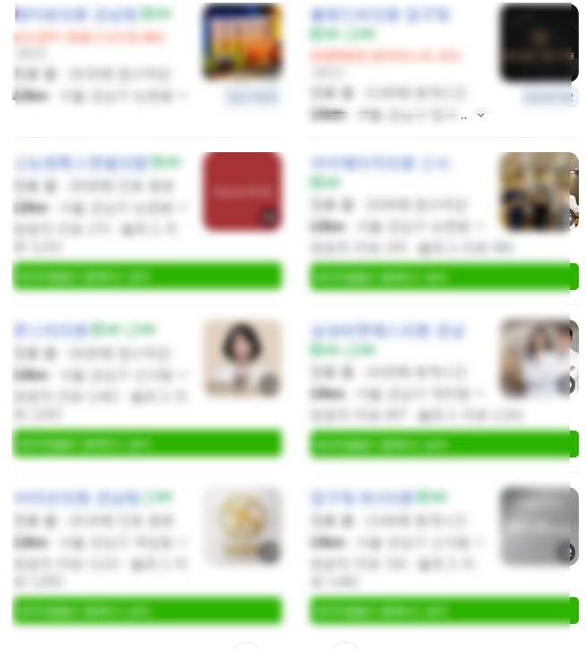 d88e94a51c896.png