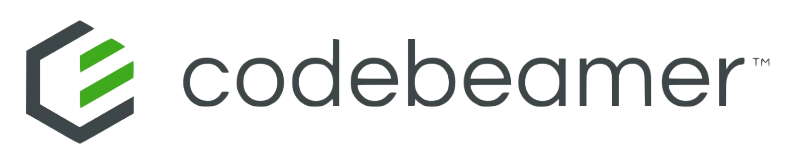codebeamer 로고