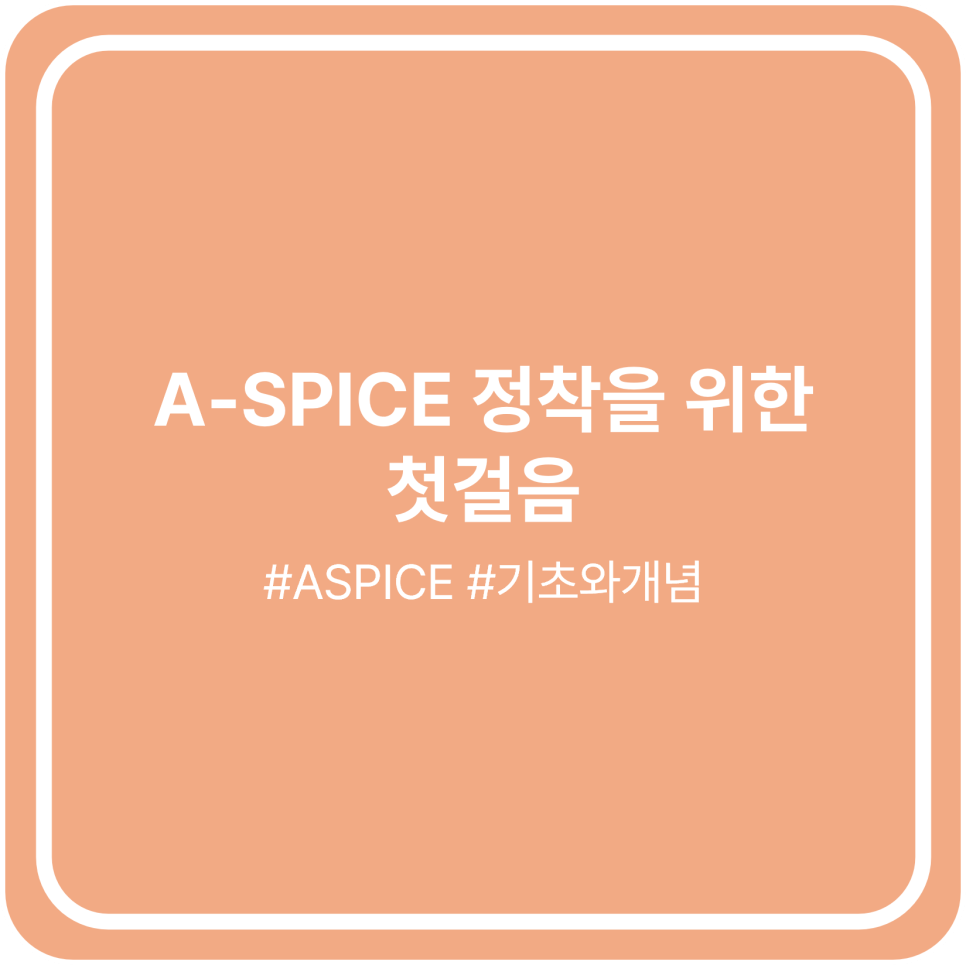 47a23a98120bd.png