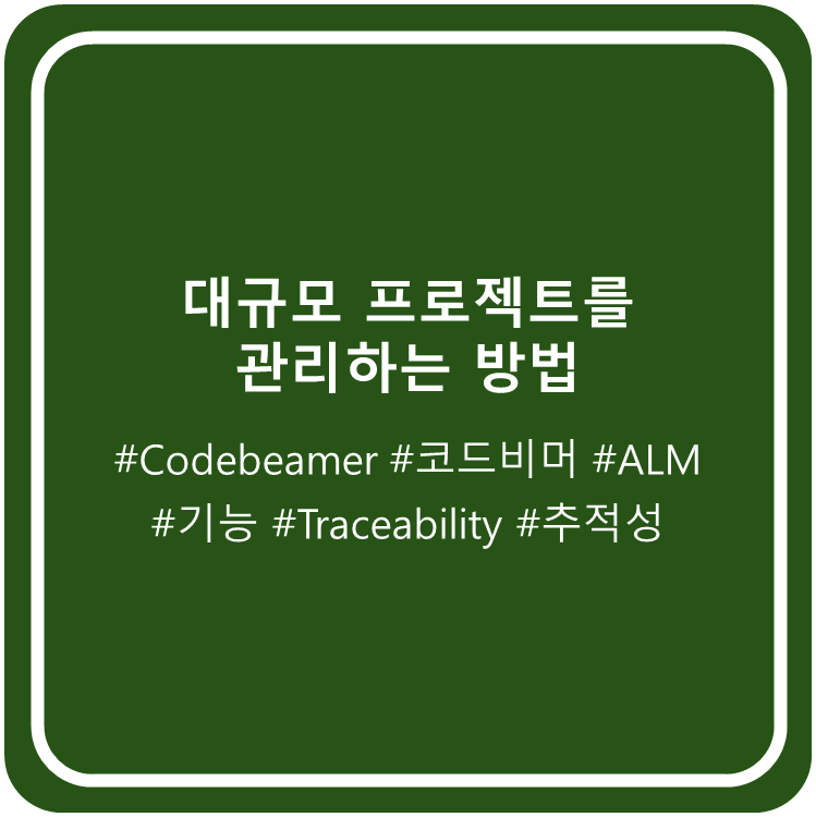 6222d47855974.png
