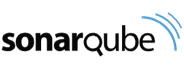 SonarQube 로고