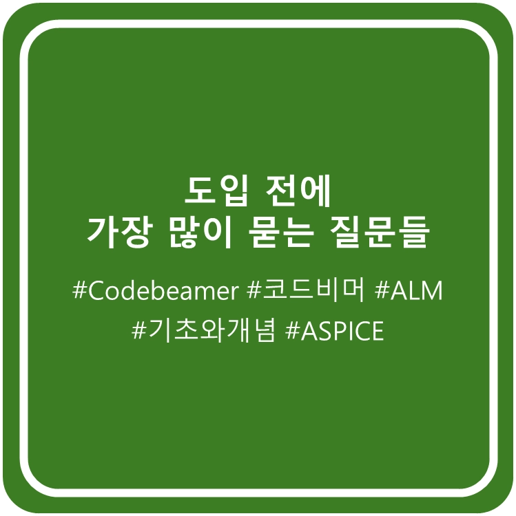 e6eaf7a427c29.png