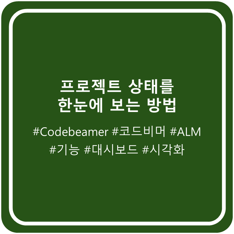 fc941378d6ac3.png