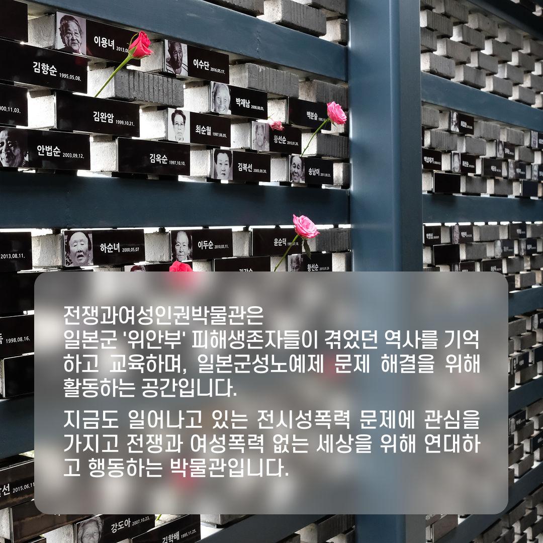 023bad3881127.png