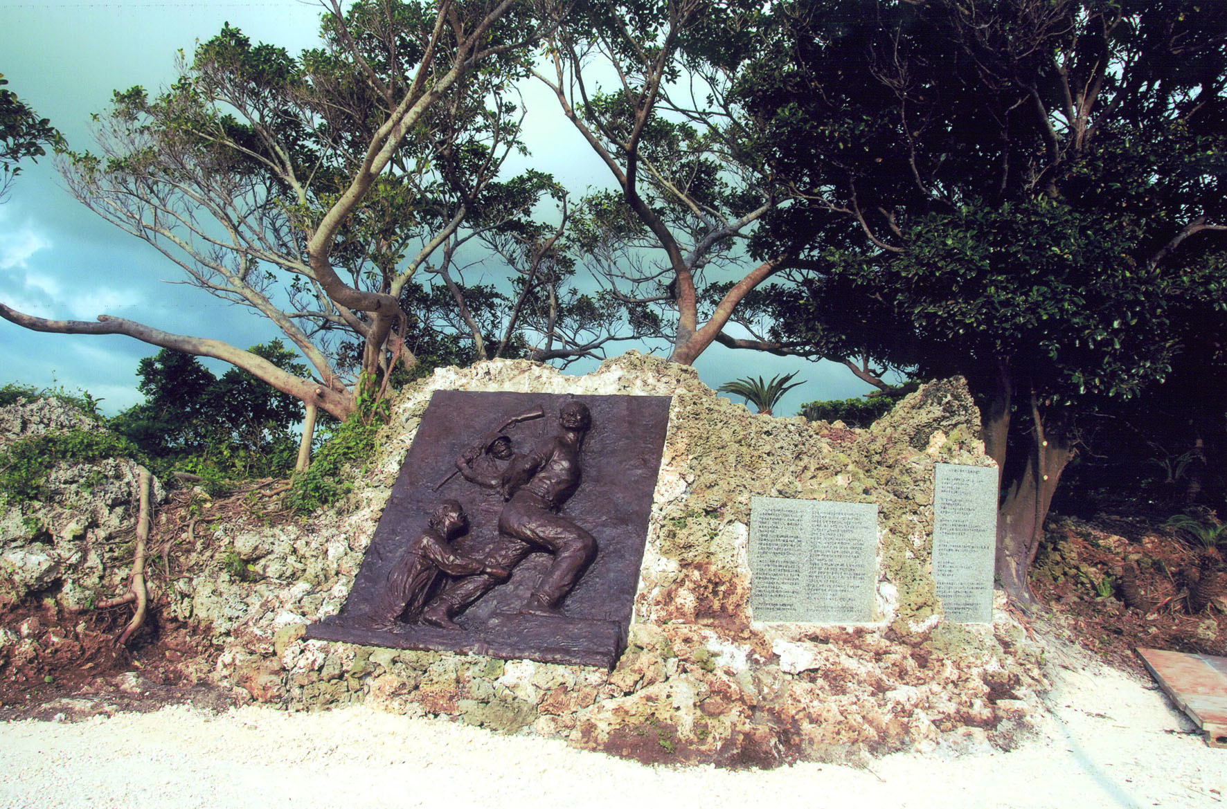 08a956cbaf268.jpg