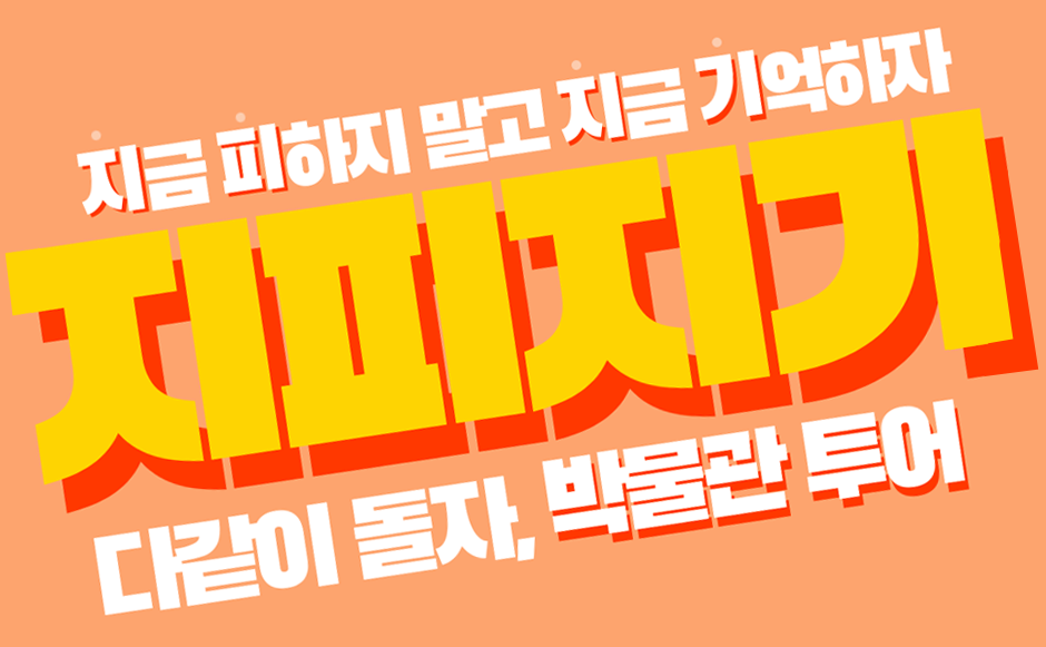 0a16dfb656f4f.png