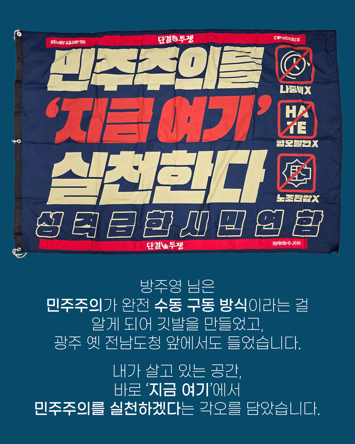 2544059b57da1.png