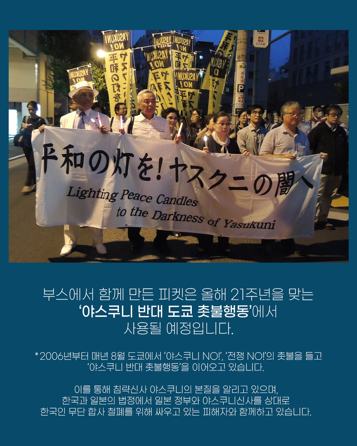 2cb1191fc6eea.png