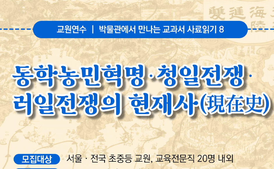 3b2f1411f5227.png