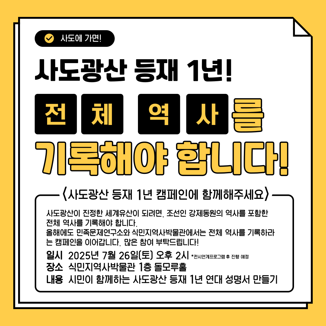489e1ea654cb6.png