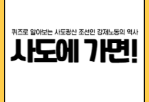 5855b94afe721.png