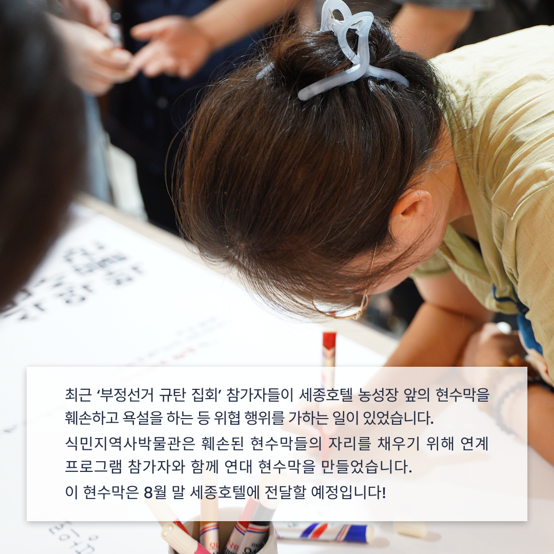5905fd01b74c1.png