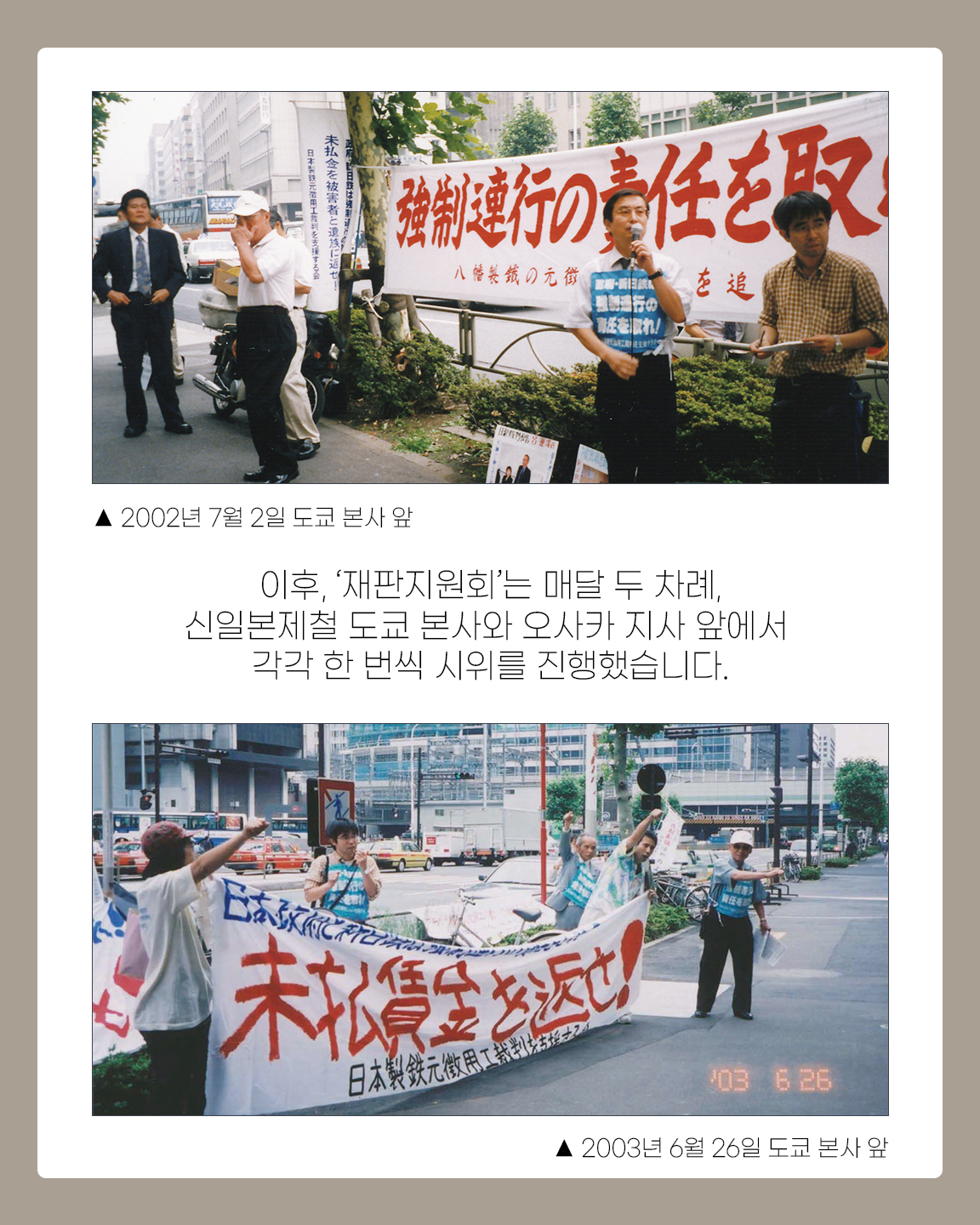 617a85ea60deb.png