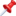 ๐