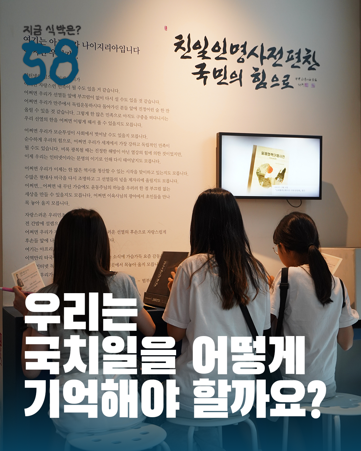 69fd47eb7b83a.png