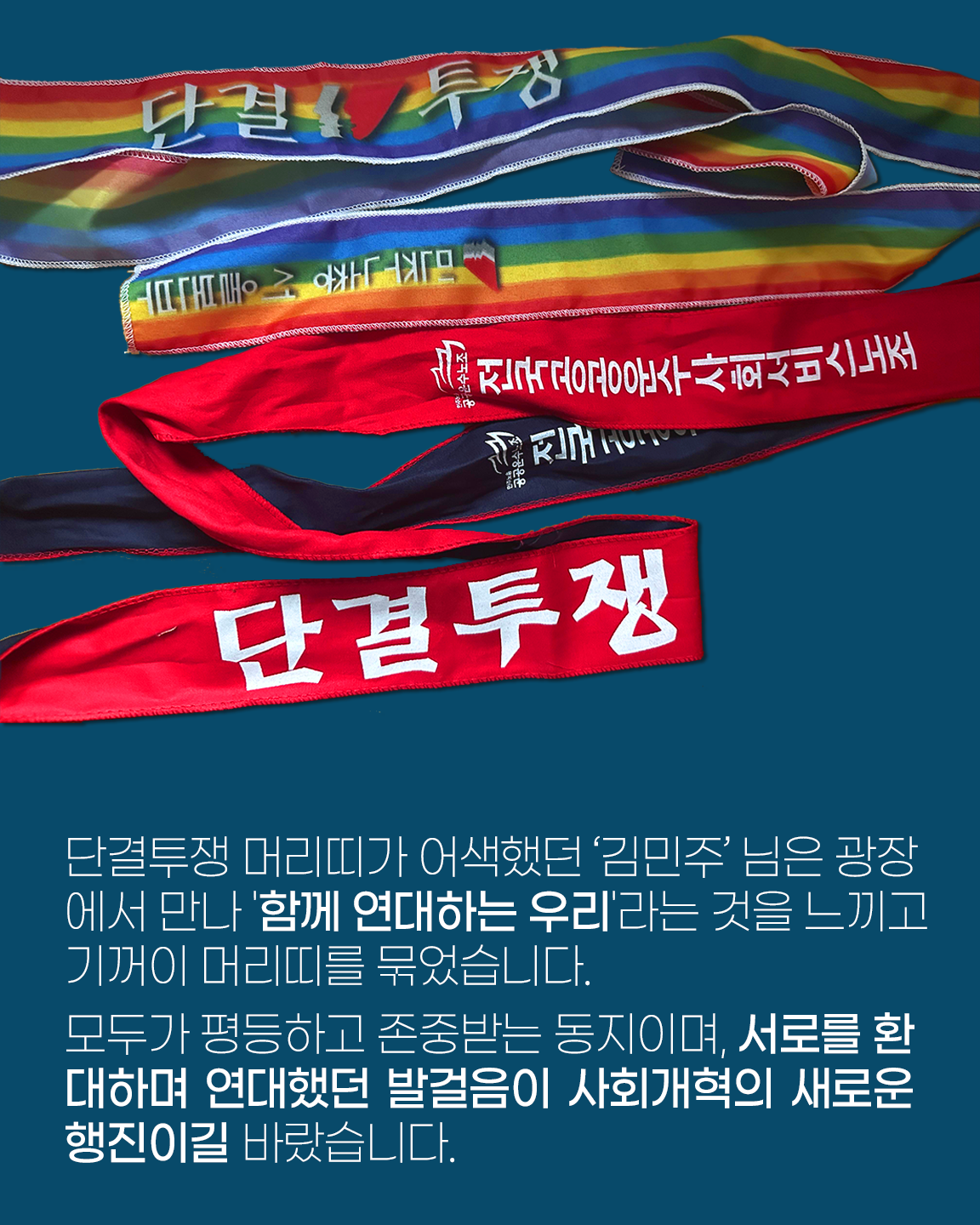 6ff7a9067d438.png