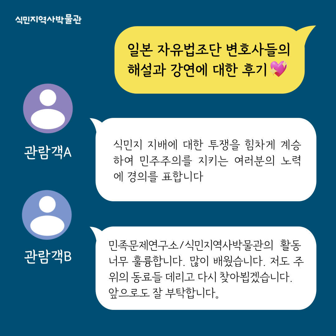 83724b87687a4.png
