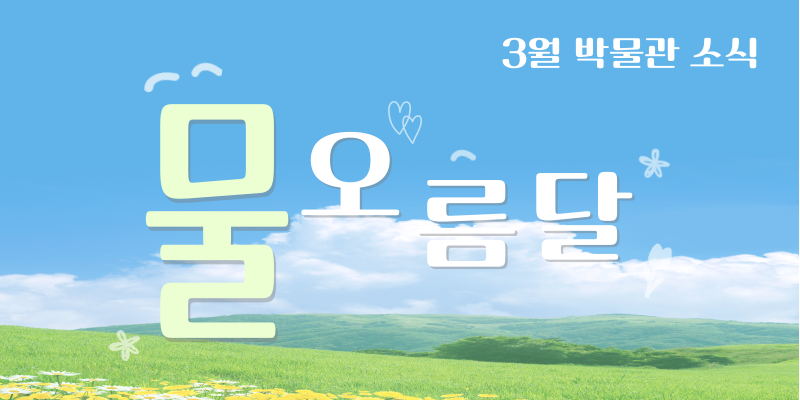 85b1216bcb586.png